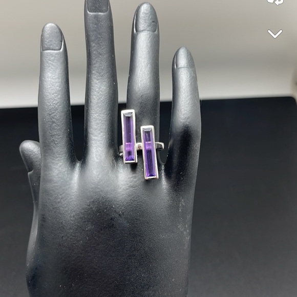 New Jewelry 🤩 at wholesale prices 😍 - Picture 6 of 6